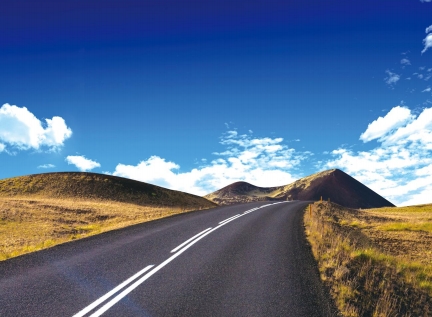 MZ-MK2型沥青乳化剂