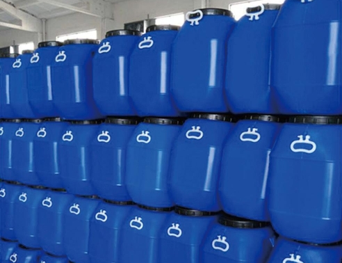 MZ-MK1型沥青乳化剂