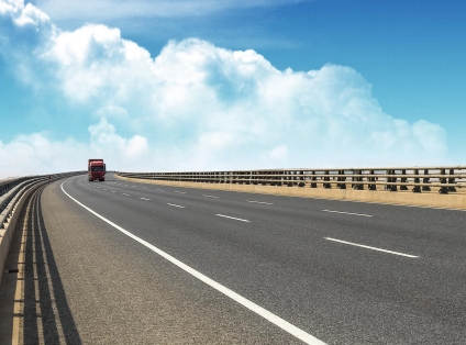 MZ-MK3型沥青乳化剂